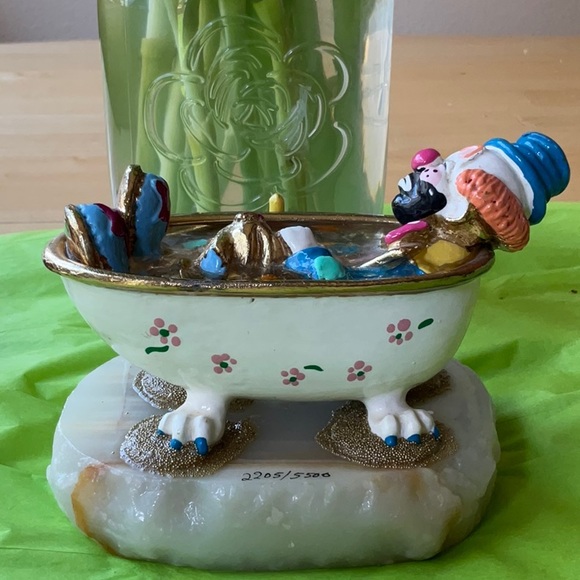 🤡 RON LEE CLOWN 🤡 - Picture 9 of 16